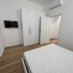 Rent 1 bedroom apartment of 58 m² in Milano