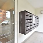 Rent 2 bedroom apartment of 80 m² in Nivelles