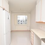 Vuokraa 3 makuuhuoneen asunto, 78 m² paikassa Lappeenranta