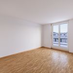 Miete 4 Schlafzimmer wohnung von 122 m² in Zofingen
