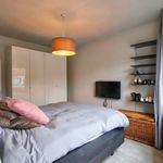 Huur 2 slaapkamer huis van 80 m² in Arnhem