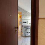 Affitto 2 camera appartamento di 48 m² in Parma
