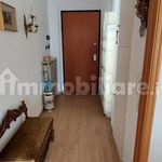 Rent 3 bedroom house of 113 m² in Ospedaletti