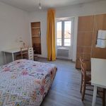 Appartement de 34 m² avec 2 chambre(s) en location à Valence