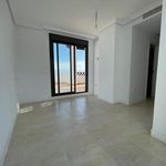 Alquilo 2 dormitorio apartamento de 100 m² en Estepona