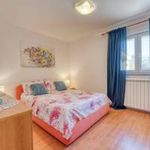 Najam 2 spavaće sobe stan od 60 m² u Primorsko-goranska