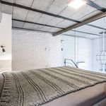 Wynajmij 4 sypialnię apartament z 120 m² w Radziwiłłówka