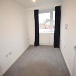 Rent 1 bedroom flat in Cheadle