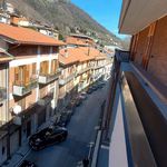 Rent 4 bedroom apartment of 150 m² in Mercogliano
