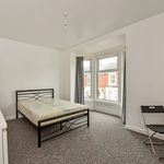 Rent 7 bedroom house in Portsmouth