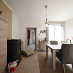 Rent 3 bedroom house of 118 m² in Ardooie