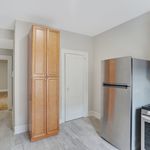 Rent 3 bedroom apartment of 1053 m² in Montclair Twp.