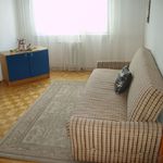 Rent 3 bedroom apartment of 62 m² in Włocławek