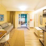 Rent 5 bedroom apartment of 80 m² in Dresden