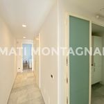 Affitto 3 camera appartamento di 80 m² in Roma