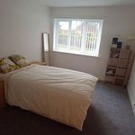 Rent 1 bedroom apartment in South Tyneside