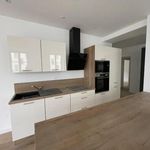Rent 1 bedroom apartment of 950 m² in VALENCIENNES