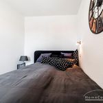 Miete 2 Schlafzimmer wohnung von 37 m² in Hamburg