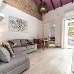 Rent 2 bedroom apartment of 55 m² in Valencia