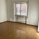 Rent 5 bedroom apartment of 155 m² in Ciampino