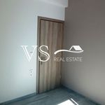 Ενοικίαση 3 υπνοδωμάτιο διαμέρισμα από 95 m² σε Patras
