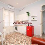 Rent 2 bedroom apartment of 48 m² in Bagheria