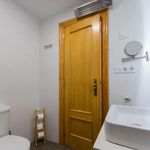 Alquilo 2 dormitorio apartamento de 150 m² en València