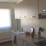 Rent 3 bedroom apartment of 78 m² in Saint-Genis-Pouilly