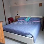 Rent 4 bedroom apartment of 85 m² in Gaeta