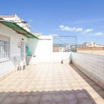 Rent 4 bedroom apartment of 97 m² in Abrera