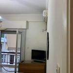 Ενοικίαση 1 υπνοδωμάτια διαμέρισμα από 30 m² σε Municipal Unit of Patras