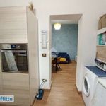 Affitto 5 camera appartamento di 120 m² in Palermo