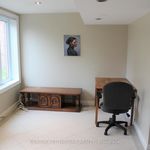 Rent 1 bedroom apartment of 75 m² in Newmarket