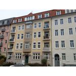 Rent 2 bedroom apartment of 47 m² in Dresden