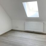 Rent 4 bedroom house of 84 m² in Hangest-en-Santerre