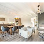 1 chambre appartement de 170 m² à Belgique