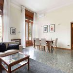 Rent 2 bedroom apartment of 120 m² in Milano