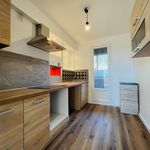 Rent 4 bedroom apartment of 68 m² in Bastia