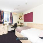 Rent a room in Scotland