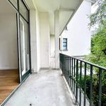 Rent 2 bedroom apartment of 47 m² in Neuilly-sur-Seine