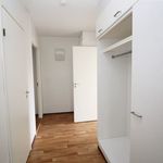 Vuokraa 2 makuuhuoneen asunto, 57 m² paikassa Kuopio