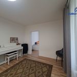 Rent 3 bedroom apartment of 65 m² in Tábor