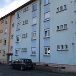 Rent 4 bedroom apartment of 61 m² in Bitschwiller-lès-Thann