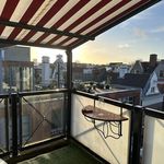 Rent 4 bedroom apartment of 114 m² in Amsterdam
