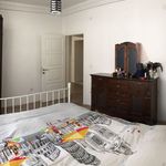 Rent 1 bedroom house in Çankaya