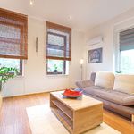 Rent 1 bedroom apartment of 33 m² in Heiligenhaus
