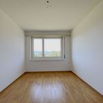 Miete 4 Schlafzimmer wohnung von 73 m² in Uetikon am See