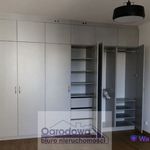 Rent 2 bedroom apartment of 38 m² in Marki