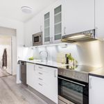 Rent 3 bedroom apartment of 84 m² in Falun