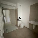 Rent 1 bedroom apartment of 29 m² in Vescovato